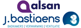 Alsan Bastiaens Alsan Bastiaens