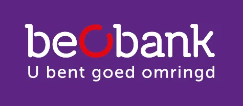 Beobank Beobank
