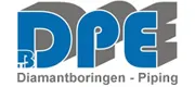 DPE DPE