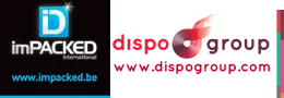 Dispogroup Dispogroup
