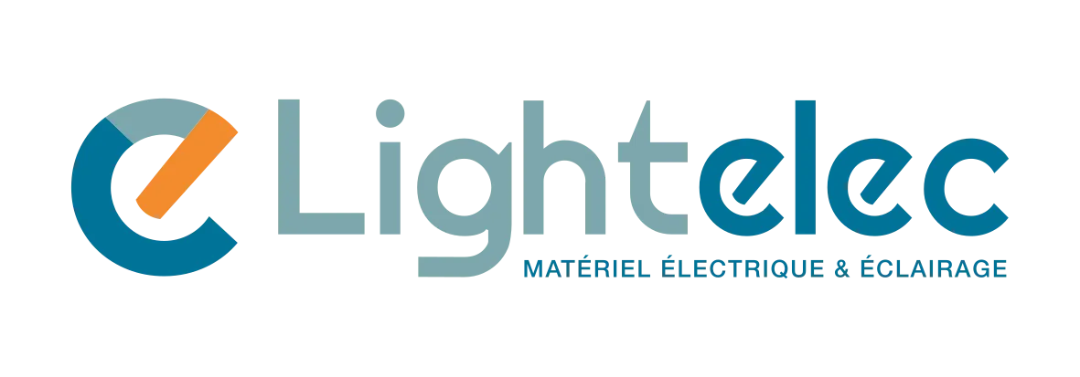 Lightelec Lightelec