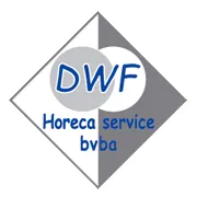 DWF Horeca DWF Horeca
