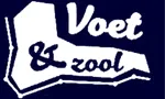 Voet & Zool Voet & Zool