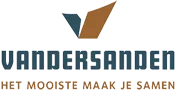 Vandersanden Vandersanden